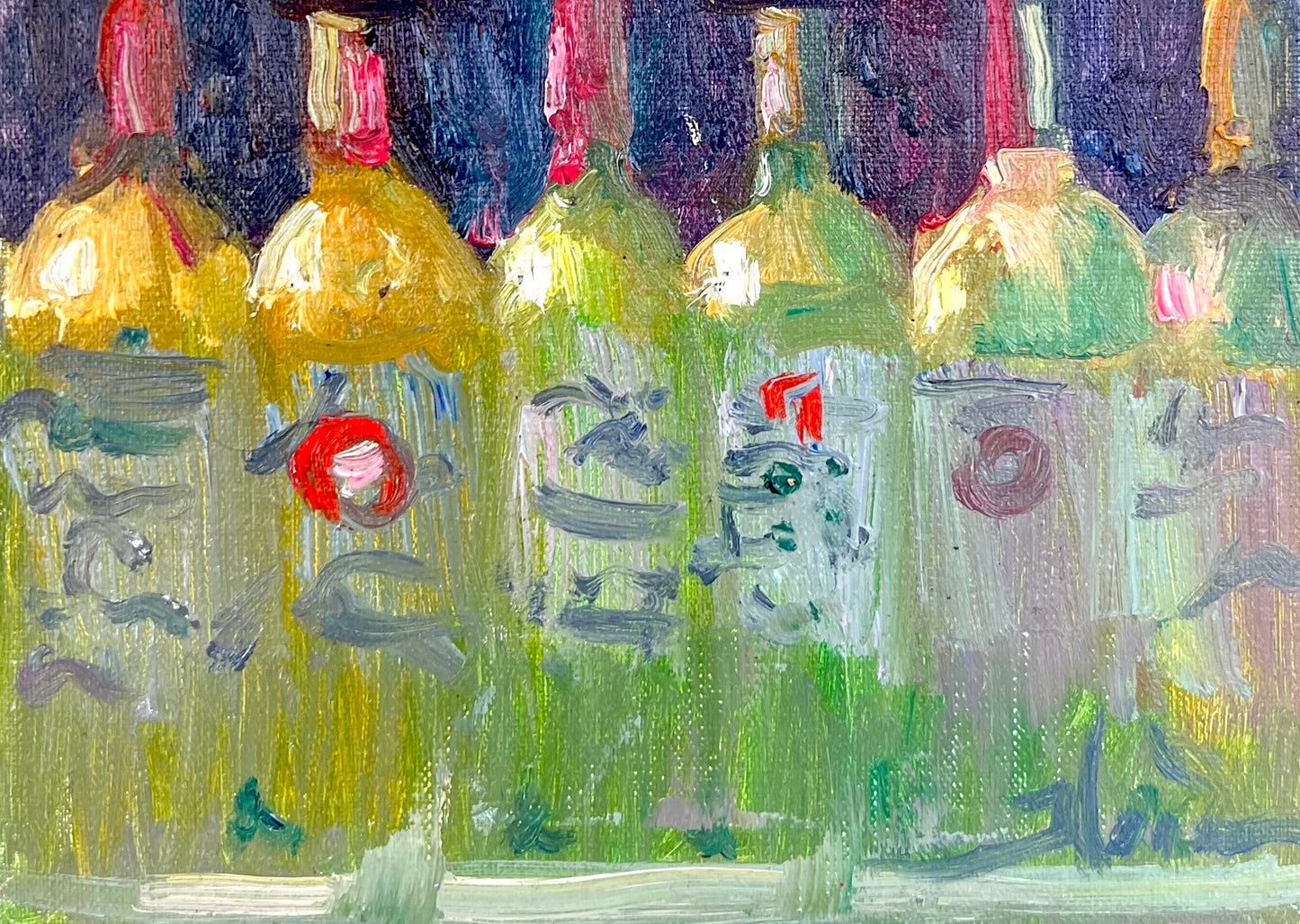 White Wine